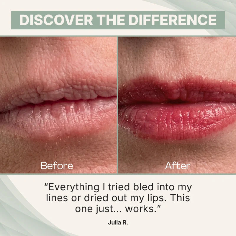 NudeSeoul Signature Lipstick
