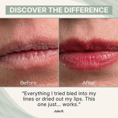 NudeSeoul Signature Lipstick