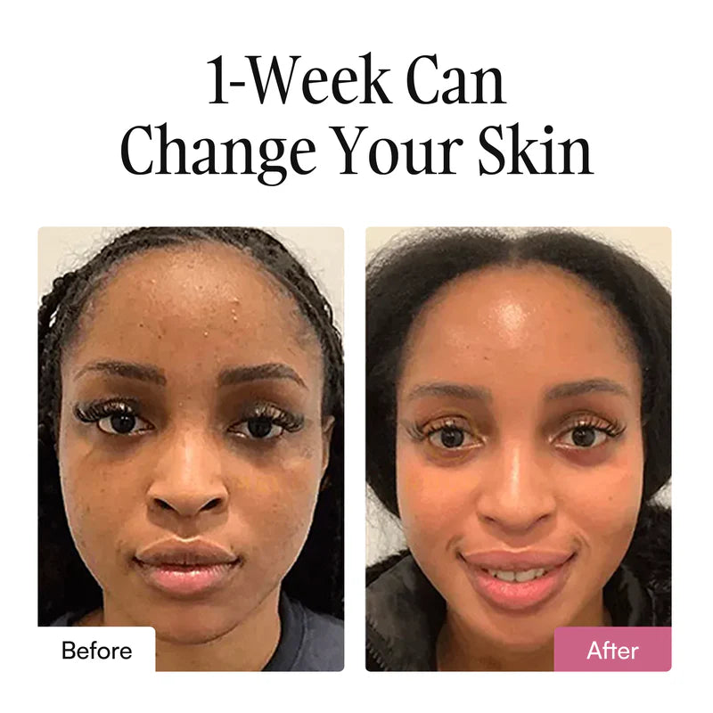 NudeSeoul Collagen Night Wrapping Mask