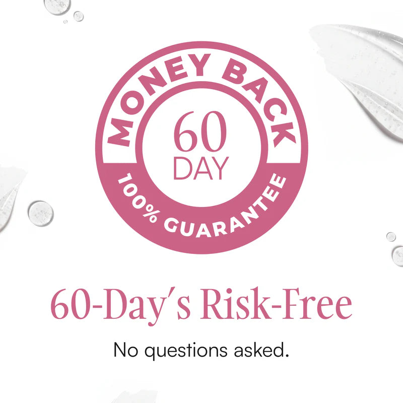 NudeSeoul Collagen Night Wrapping Mask