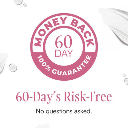 NudeSeoul Collagen Night Wrapping Mask