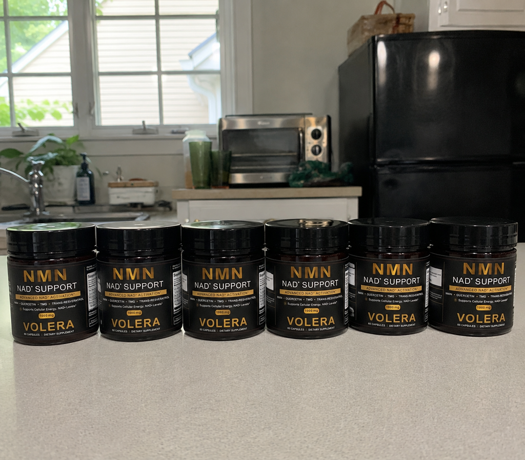 Review photo from Naya Bridges
